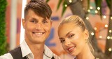 Jarek Mrozowski i Zuzanna Maciejewska rozstali się! Koniec miłości zwycięzców „Love Island 9”! Co się stało?