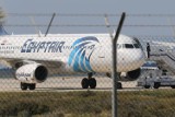 Uprowadzony samolot linii EgiptAir wylądował na Cyprze. Porywacz uwolnił większość pasażerów