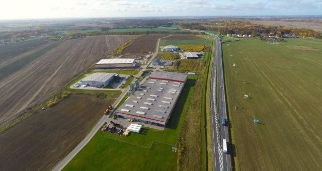 W czwartek, 14 czerwca, w Darłowie odbędzie się spotkanie dla przedsiębiorców, którego tematem będzie nowelizacja Kodeksu pracy.