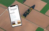 Młodzi rolnicy chcieliby mobilnego dostępu do aplikacji ARiMR eWniosekPlus. Co na to ministerstwo rolnictwa? 