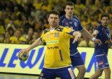 VIve Targi Kielce - Wisła Płock 26:22.  Klasa Kasy, spryt Zorro (video, zdjęcia)