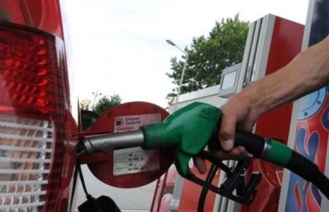 Paliwa: Na stacjach drożej ale to nie koniec podwyżek cen