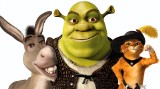 "Shrek". Zielony ogr powróci w kolejnej filmowej odsłonie! [ZDJĘCIA]
