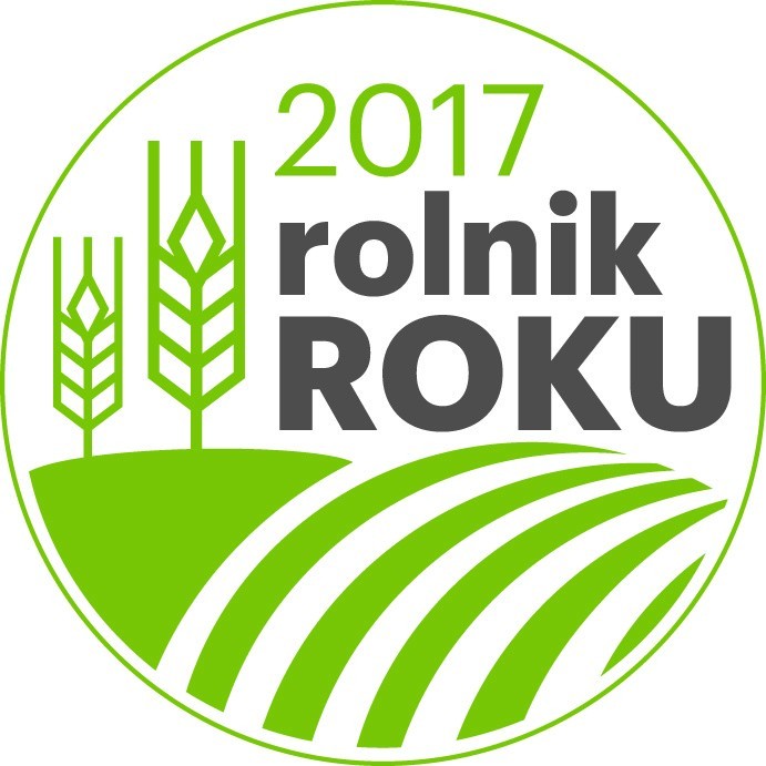  Rolnik Roku 2017. Trwa głosowanie na finalistów 