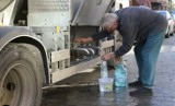 Mieszkańcy Czerwieńska bez wody. Dostawy wtrzymano przez długi gminnej spółki