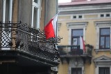 Sejm za ustanowieniem 2 października Narodowym Dniem Pamięci Ofiar Niemieckiej Zbrodni Pomorskiej 1939 r.