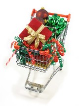 Dzień darmowej dostawy w sklepach internetowych 1 grudnia. Lista sklepów.