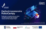 Nauka programowania dla uczniów. Wojewódzkie wsparcie