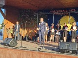 Festyn Rodzinny - Pożegnanie lata w Wiślicy. Zobacz zdjęcia