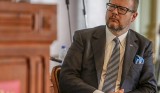 Prezydent Adamowicz złożył zażalenie do prokuratury ws. "aktu zgonu politycznego"