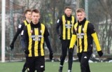 3 liga. Czarni Połaniec gotowi na inaugurację rundy wiosennej. Przedstawiamy zmiany kadrowe, ciekawostki, oceniamy możliwości zespołu 