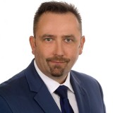 Oświadczenie majątkowe Pawła Faryny, starosty powiatu jędrzejowskiego za 2022 rok
