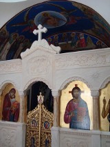 W niedzielę prawosławna Wigilia