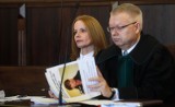 Prokurator kontra obrońca: pojedynek na argumenty na procesie Anny Habało. Teraz czekamy na wyrok