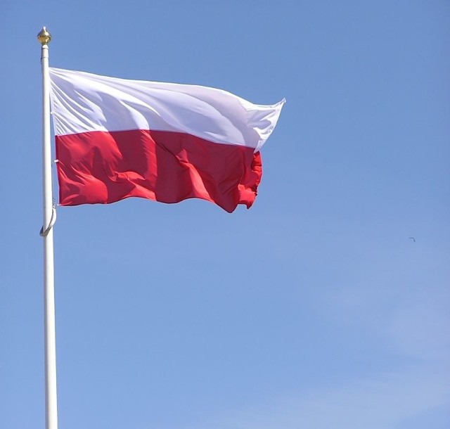 "Nadchodzi czas Polski i upadku jej wrogów" - przepowiedział ojciec Klimuszko