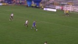Skrót meczu Miedź Legnica - GKS Bełchatów 0:2 (WIDEO)