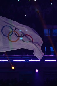 Polscy żołnierze pojadą do Paryża zabezpieczać igrzyska olimpijskie