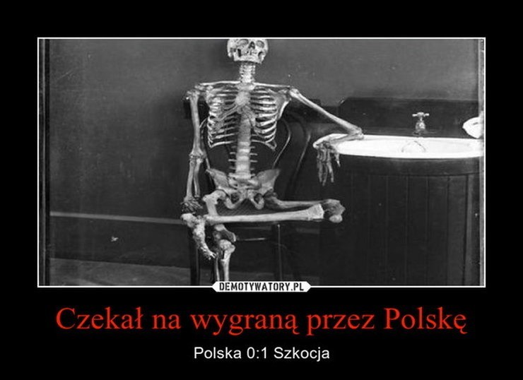 Reprezentacja Polski MEMY