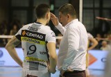 PlusLiga. Robert Prygiel, trener Cerradu Czarnych Radom: - Jestem dumny z tego, co ta drużyna osiągnęła