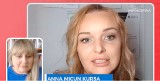 Anna Micun Kursa, właścicielka salonu kosmetycznego: Tęsknię za swoimi klientkami. Jak wrócą, będę je zarażać dobrą energią