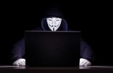 Hakerzy z Anonymous: Mamy dostęp do monitoringu Kremla