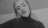 Zaginęła 16-letnia Joanna Gibka. Opolscy policjanci włączyli się w poszukiwania nastolatki