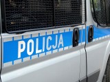 Młodzi złodzieje okradali samochody w Przemyślu