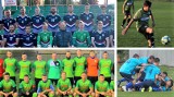 Wieliczka. TOP 10 drużyn piłkarskich z powiatu wielickiego