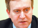 Robert Tyszkiewicz podsumowuje i konsultuje