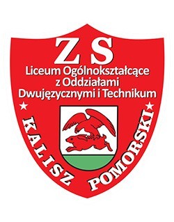 Zespół Szkół im. Pamięci Ofiar Terroryzmu 11 Września 2001 Roku w Kaliszu Pomorskim
