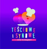 "Teściowe i synowe. Kto tu rządzi?". Jakie są zasady nowego kulinarnego reality show TVP2? Zobacz zwiastun!