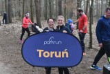 Parkrun Toruń #392. Wiosna za oknem. Tak pobiegliście! Mamy zdjęcia i wideo! 