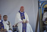 Do kardynała Dziwisza jednak docierały informacje o pedofilii w Kościele. Przerwane milczenie
