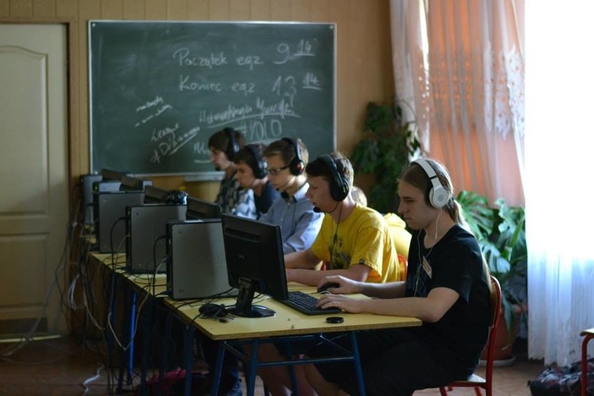 Turniej e-sportowy Free for all 3 w Mikołowie już pod koniec czerwca. Zapisy trwają