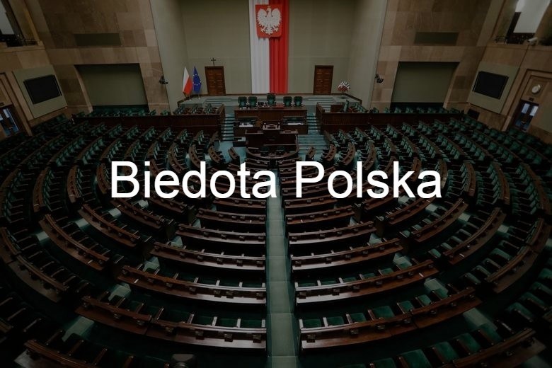 Partia została założona w marcu 2001 roku przez grupę...