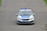Krakowscy policjanci rozbili szajkę wyłudzającą kredyty