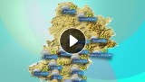 Prognoza pogody na 9 lipca [WIDEO]