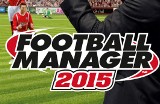 Football Manager to już więcej niż gra. Z jego bazy danych skorzystają kluby na całym świecie