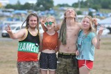 PolAndRock Festiwal 2018 (Woodstock): Nie ma Was jeszcze w Kostrzynie? To zobaczcie co teraz dzieje się na festiwalowym polu! [WIDEO]