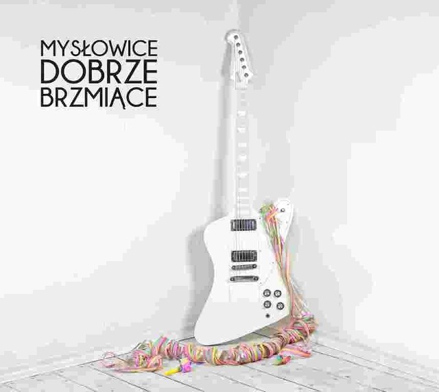 DNI MYSŁOWIC 2013: