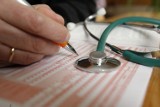Lekarze rodzinni zapłacą pół miliona kary za odmowę wydania dokumentacji lekarskiej?