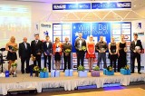 Bal Sportowca: Wybraliśmy sportowca i trenera roku! [ZDJĘCIA, FILMY]