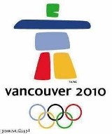 VANCOUVER 2010: Lista tegorocznych multimedalistów