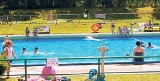 Petycja w sprawie otwartego basenu w Białogardzie