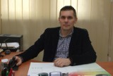Dariusz Hoc nowym zastępcą komendanta powiatowego policji w Kołobrzegu