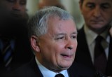Czy Jarosław Kaczyński jest za stary na bycie premierem? 