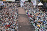 11. edycja biegu Wings for Life World Run także w Opocznie i Radomsku