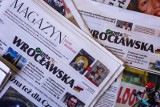 Gazeta Wrocławska najbardziej opiniotwórczym medium regionalnym. Wyniki najnowszego zestawienia Instytutu Monitoringu Mediów