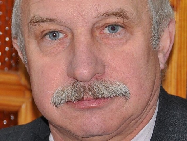 Czesław Pijewski