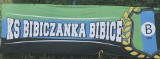 Klasa okręgowa Kraków, grupa I: Bibiczanka - Bolesław Bukowno